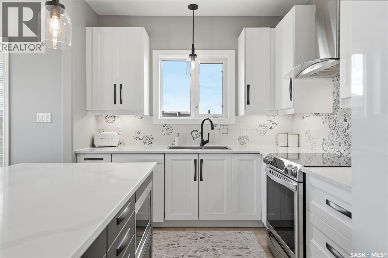 419 110 Armistice Way, Saskatoon, Saskatchewan  S7J 3L8 - Photo 11 - SK043688