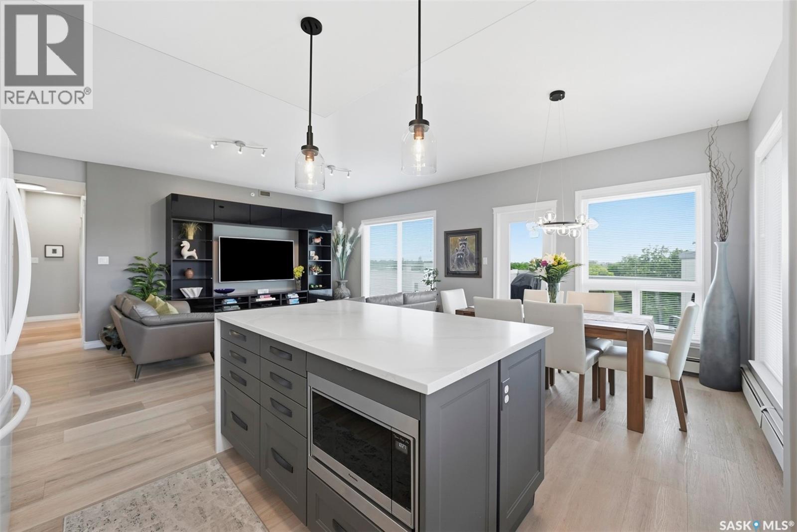 419 110 Armistice Way, Saskatoon, Saskatchewan  S7J 3L8 - Photo 13 - SK043688