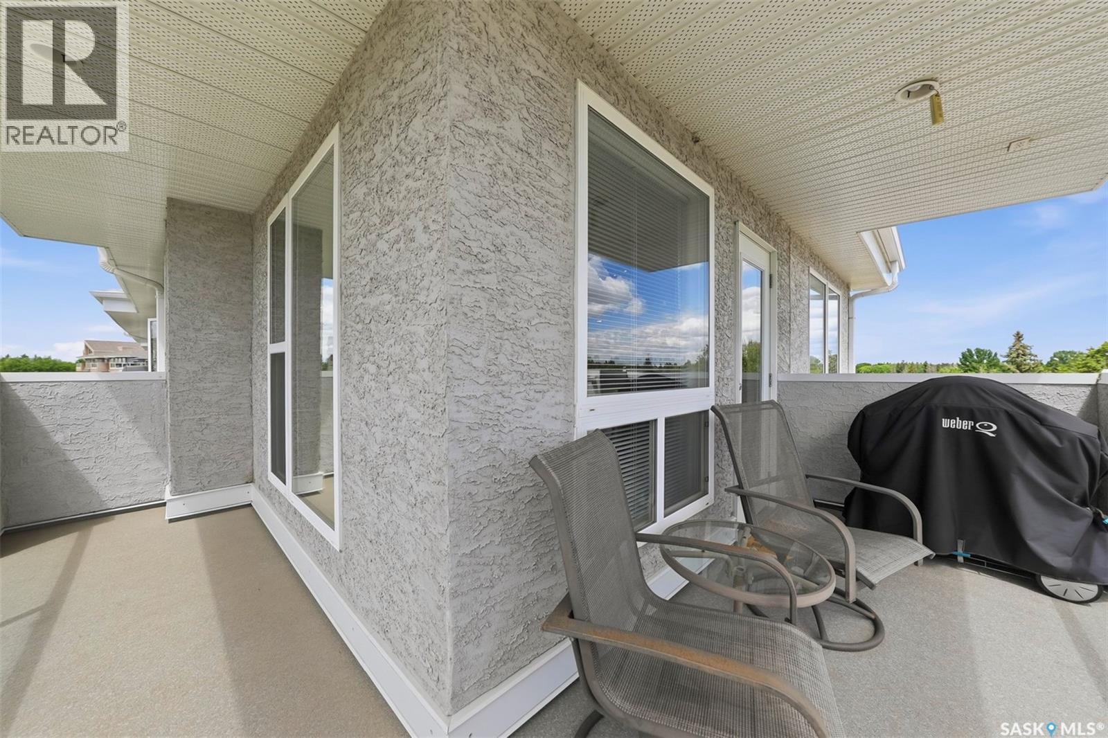 419 110 Armistice Way, Saskatoon, Saskatchewan  S7J 3L8 - Photo 16 - SK043688