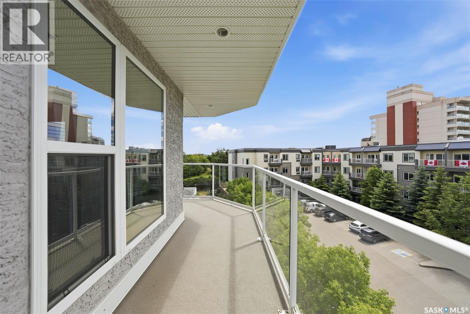 419 110 Armistice Way, Saskatoon, Saskatchewan  S7J 3L8 - Photo 17 - SK043688