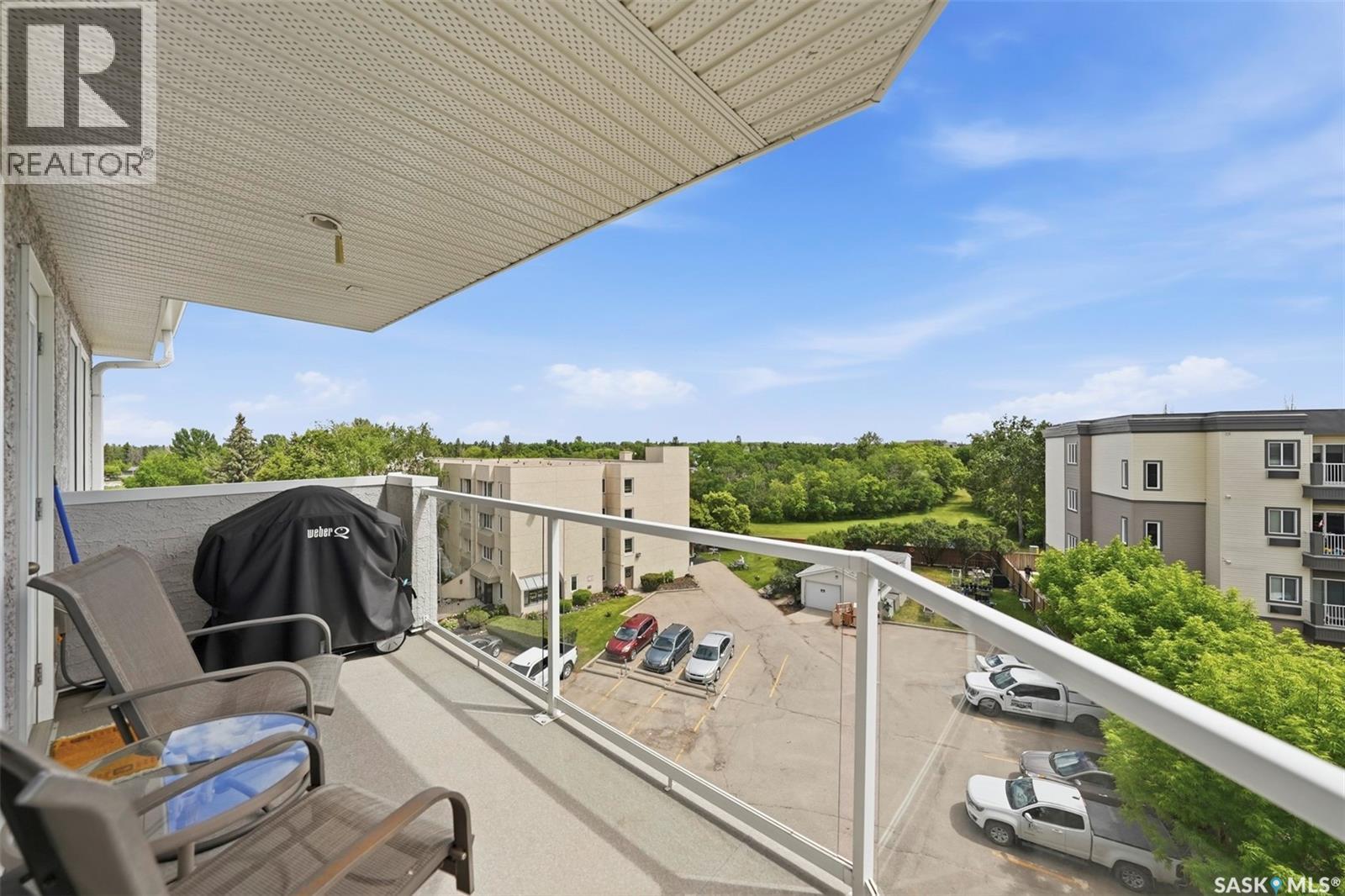419 110 Armistice Way, Saskatoon, Saskatchewan  S7J 3L8 - Photo 18 - SK043688