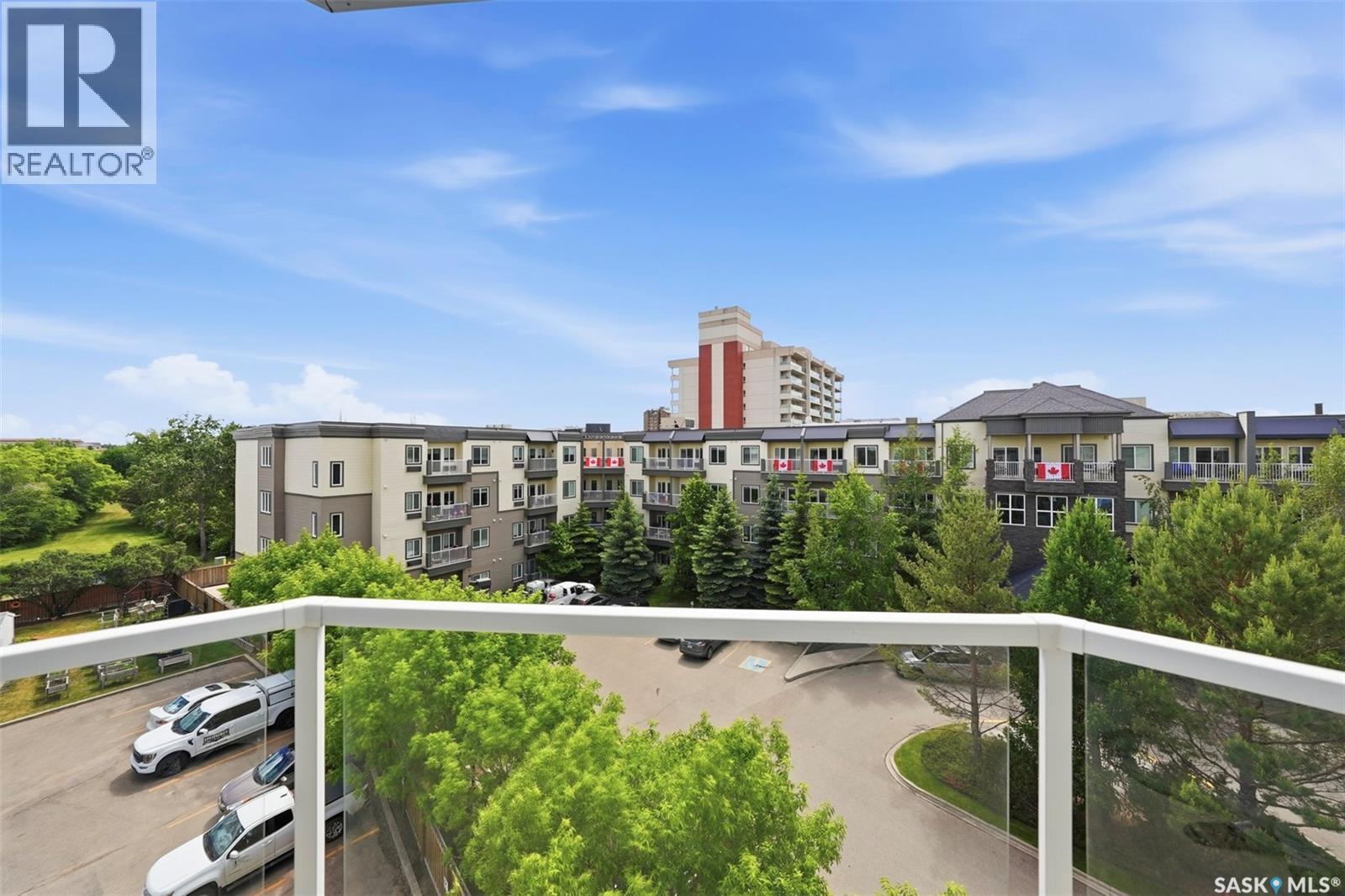 419 110 Armistice Way, Saskatoon, Saskatchewan  S7J 3L8 - Photo 20 - SK043688