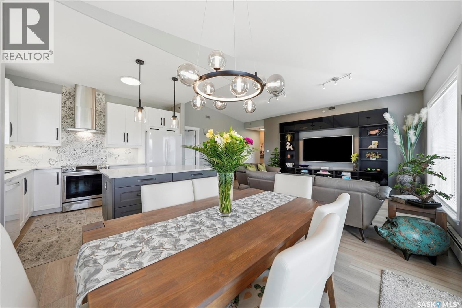 419 110 Armistice Way, Saskatoon, Saskatchewan  S7J 3L8 - Photo 21 - SK043688