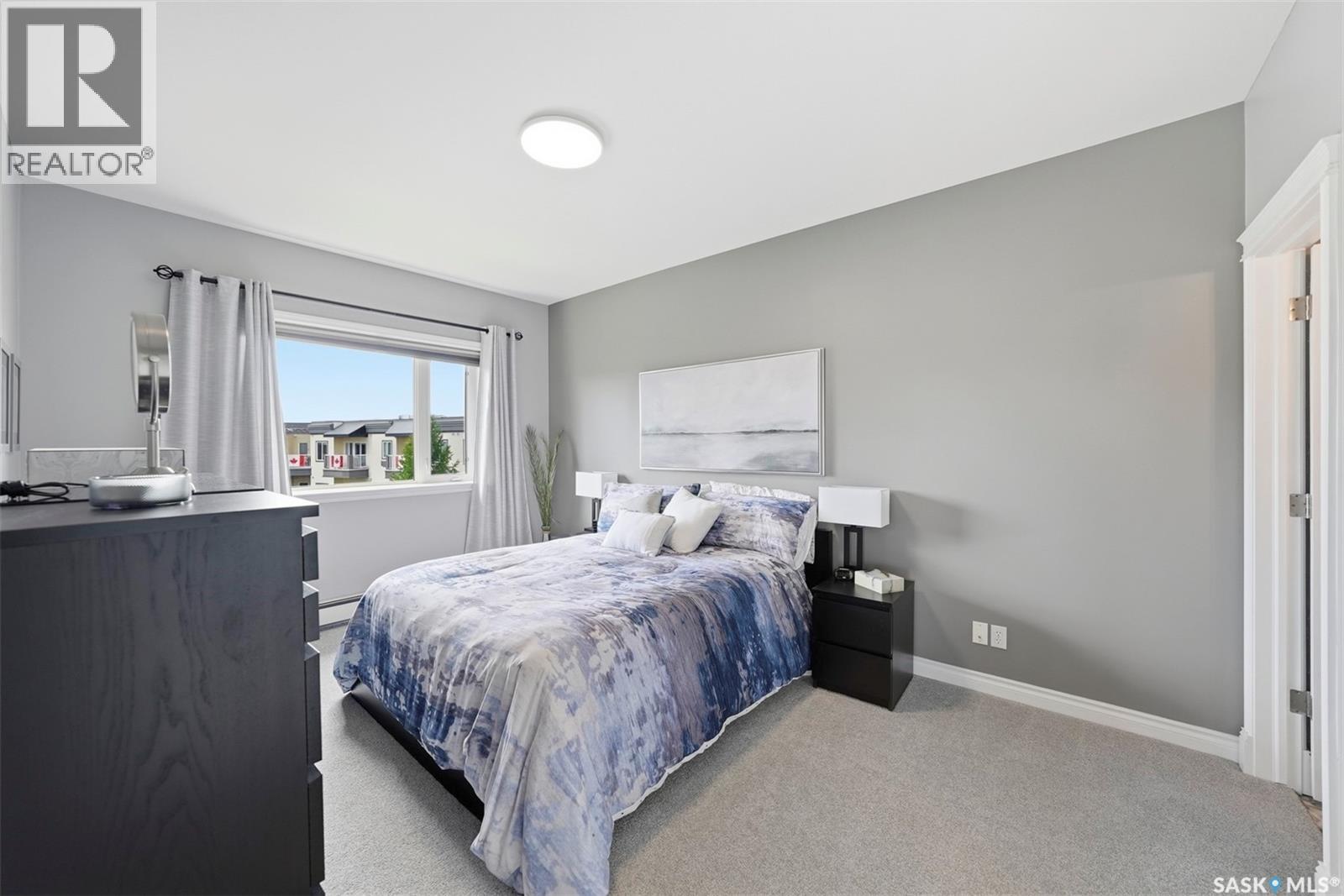 419 110 Armistice Way, Saskatoon, Saskatchewan  S7J 3L8 - Photo 22 - SK043688