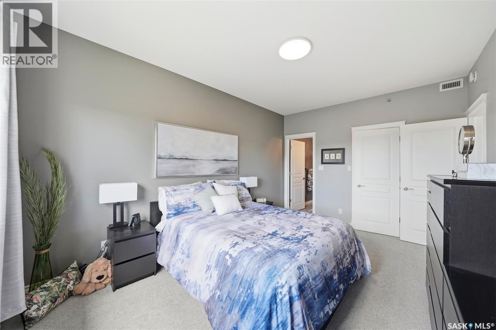 419 110 Armistice Way, Saskatoon, Saskatchewan  S7J 3L8 - Photo 23 - SK043688