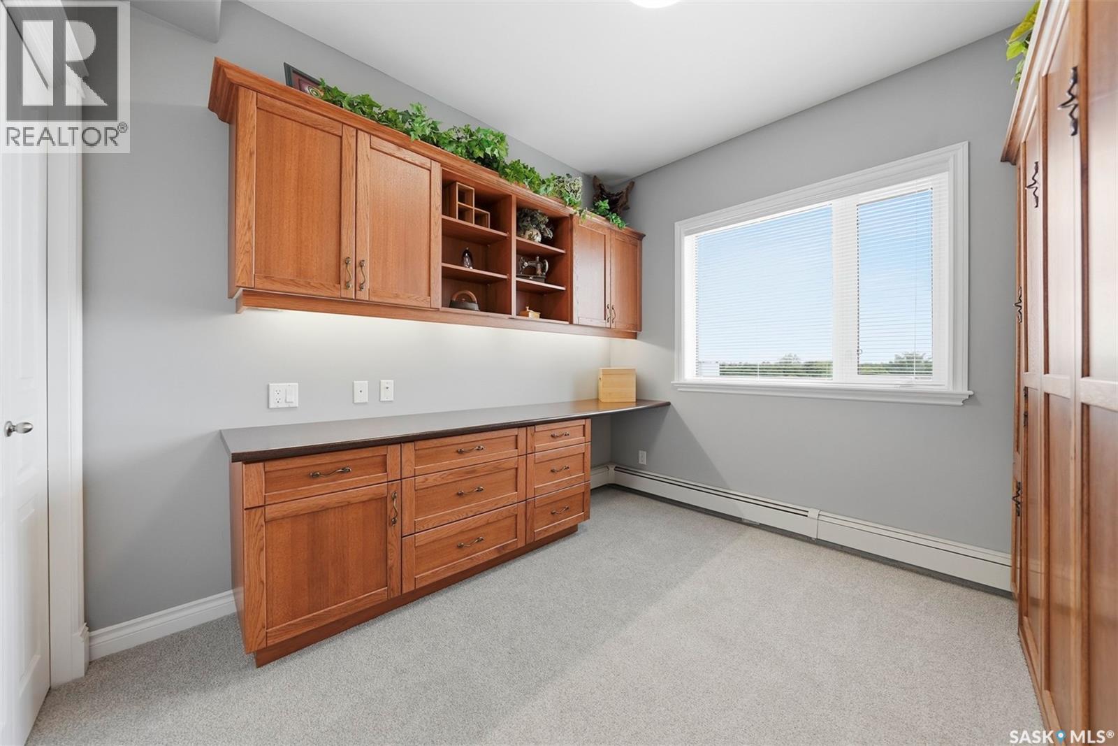 419 110 Armistice Way, Saskatoon, Saskatchewan  S7J 3L8 - Photo 26 - SK043688