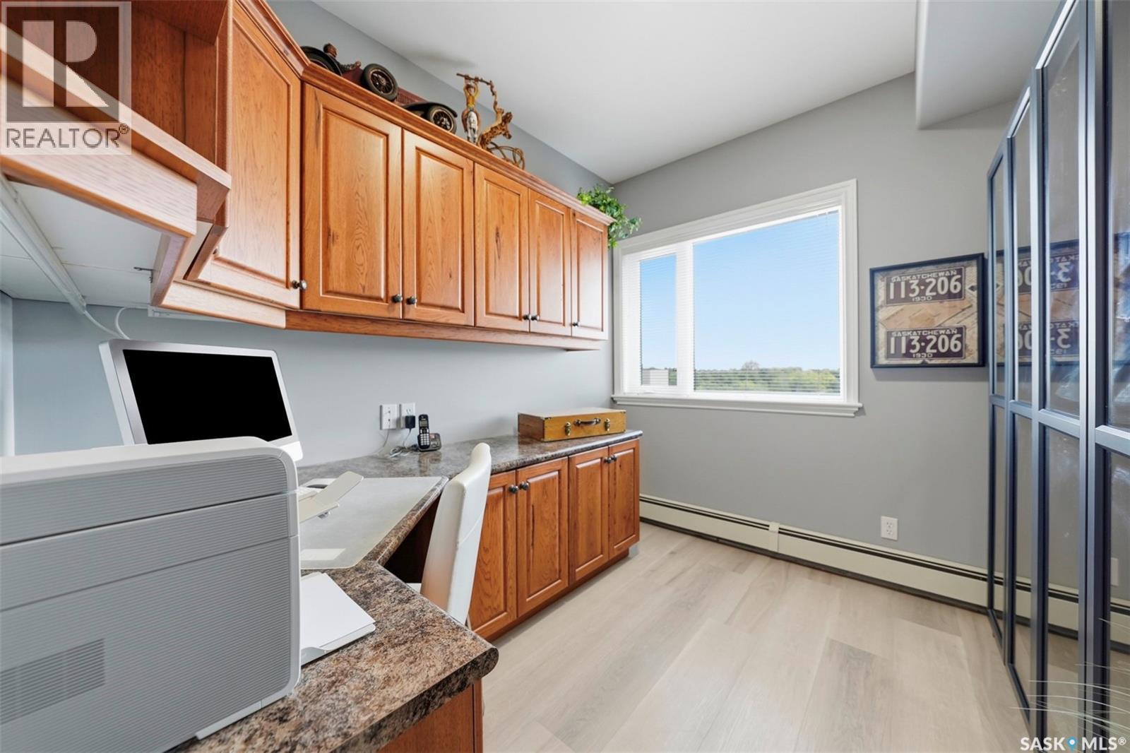 419 110 Armistice Way, Saskatoon, Saskatchewan  S7J 3L8 - Photo 28 - SK043688