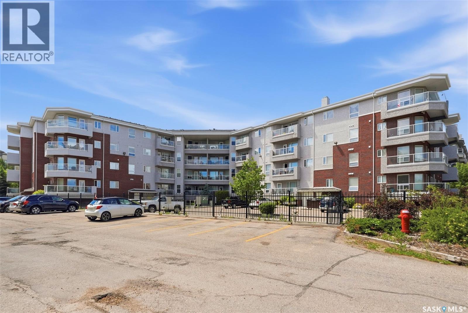 419 110 Armistice Way, Saskatoon, Saskatchewan  S7J 3L8 - Photo 33 - SK043688