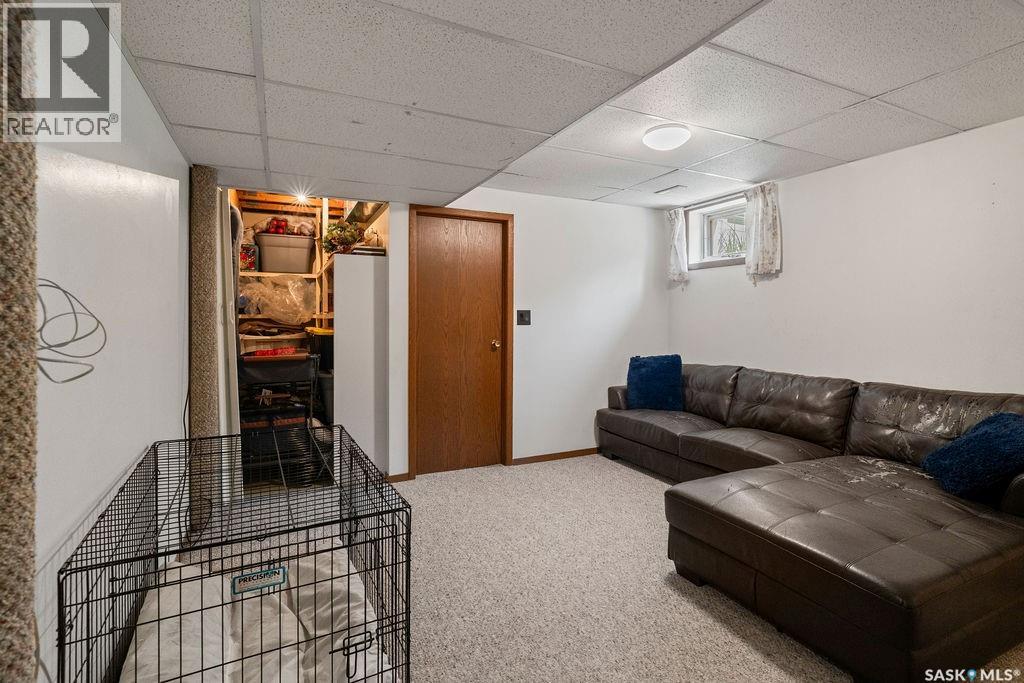 105 Ash Street, Wolseley, Saskatchewan  S0G 5H0 - Photo 29 - SK043577