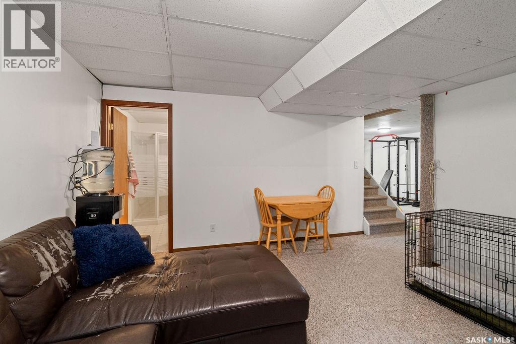 105 Ash Street, Wolseley, Saskatchewan  S0G 5H0 - Photo 30 - SK043577