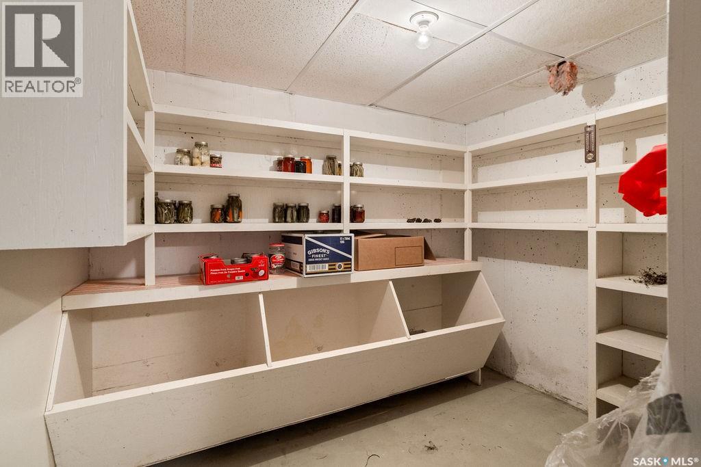 105 Ash Street, Wolseley, Saskatchewan  S0G 5H0 - Photo 32 - SK043577
