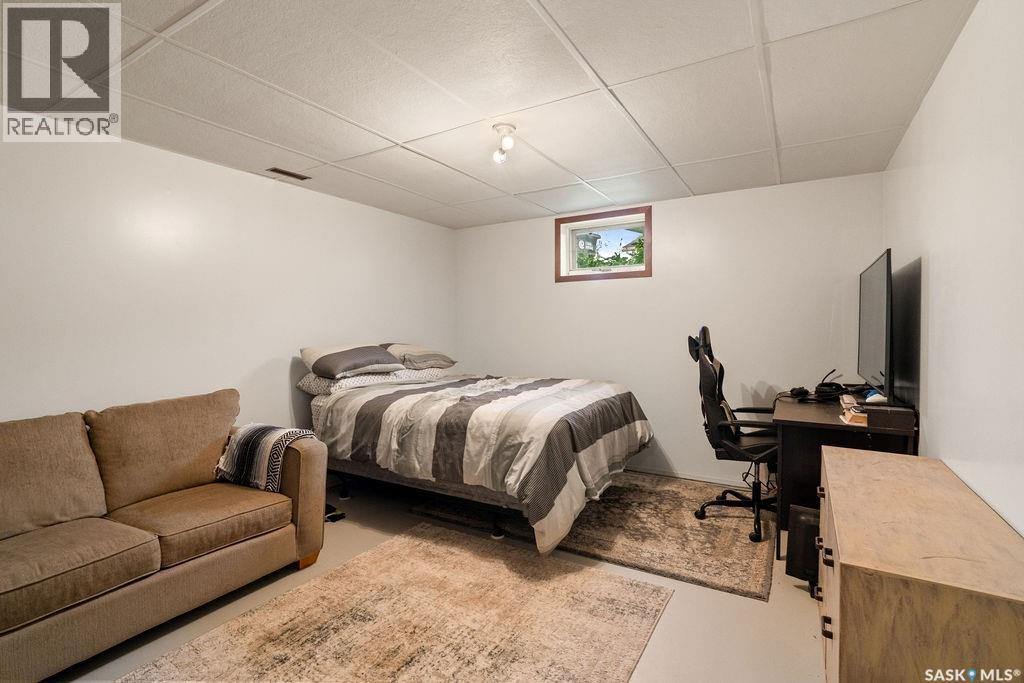 105 Ash Street, Wolseley, Saskatchewan  S0G 5H0 - Photo 35 - SK043577