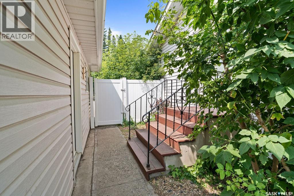105 Ash Street, Wolseley, Saskatchewan  S0G 5H0 - Photo 37 - SK043577