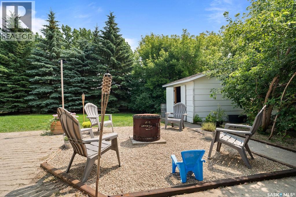 105 Ash Street, Wolseley, Saskatchewan  S0G 5H0 - Photo 38 - SK043577