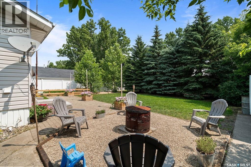 105 Ash Street, Wolseley, Saskatchewan  S0G 5H0 - Photo 39 - SK043577