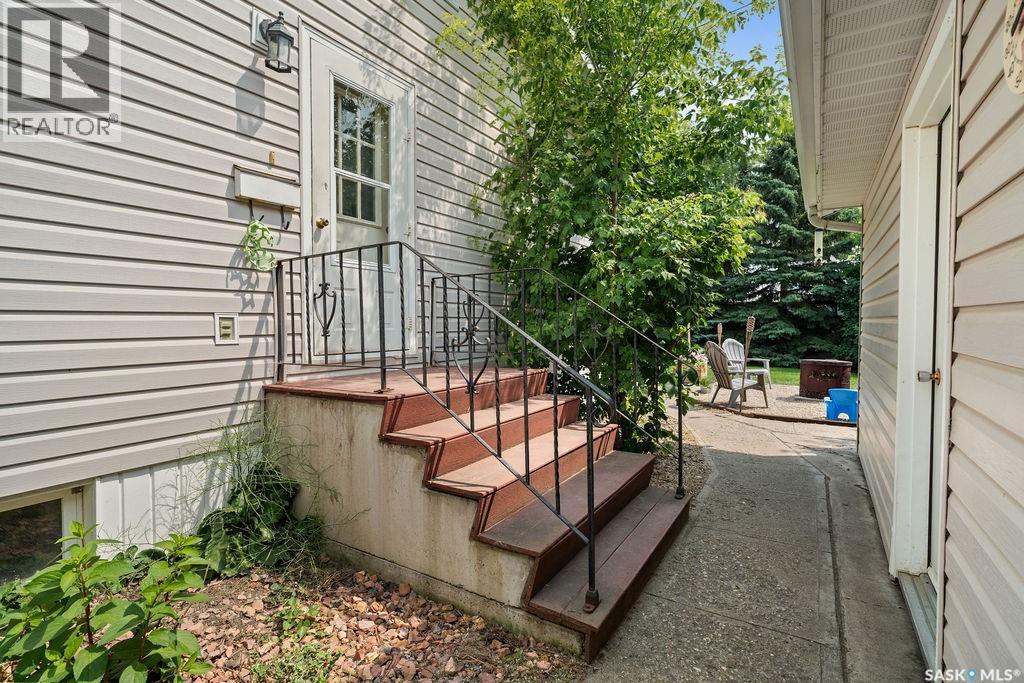 105 Ash Street, Wolseley, Saskatchewan  S0G 5H0 - Photo 4 - SK043577