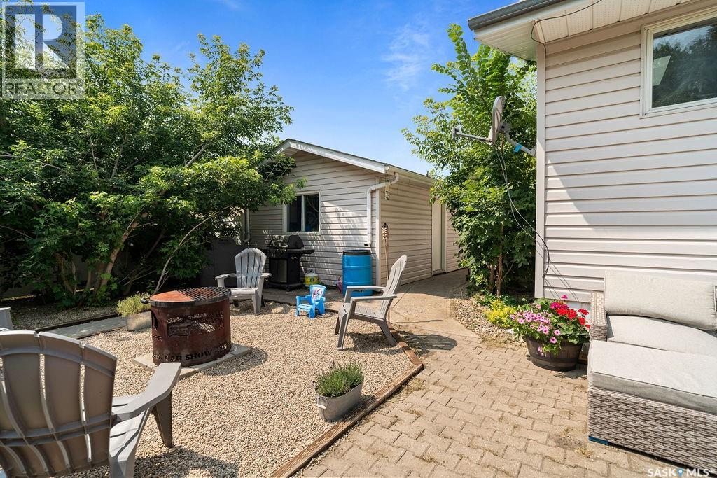 105 Ash Street, Wolseley, Saskatchewan  S0G 5H0 - Photo 44 - SK043577