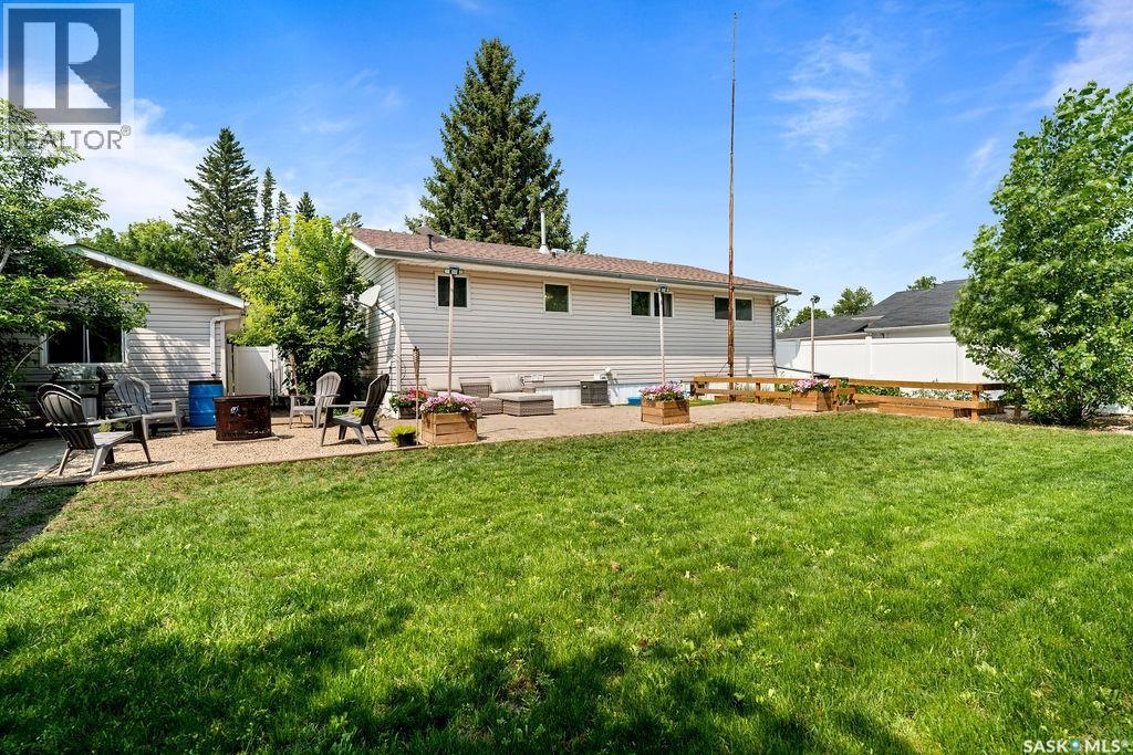 105 Ash Street, Wolseley, Saskatchewan  S0G 5H0 - Photo 46 - SK043577