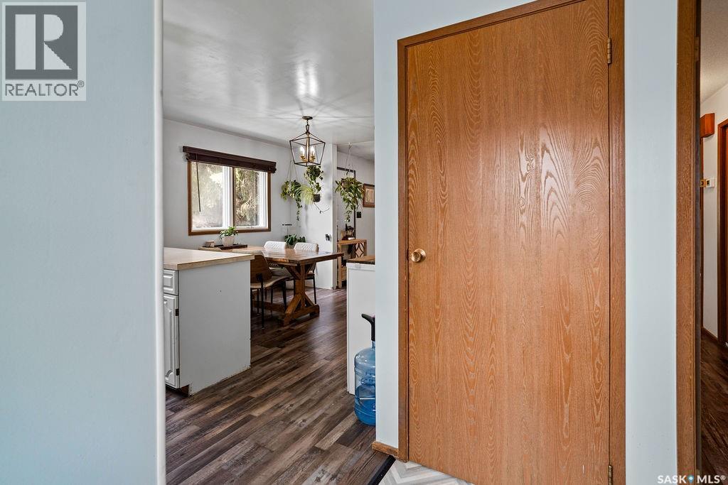 105 Ash Street, Wolseley, Saskatchewan  S0G 5H0 - Photo 5 - SK043577