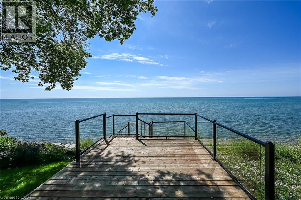 964 South Coast Drive, Nanticoke, Ontario  N0A 1L0 - Photo 40 - 40843771
