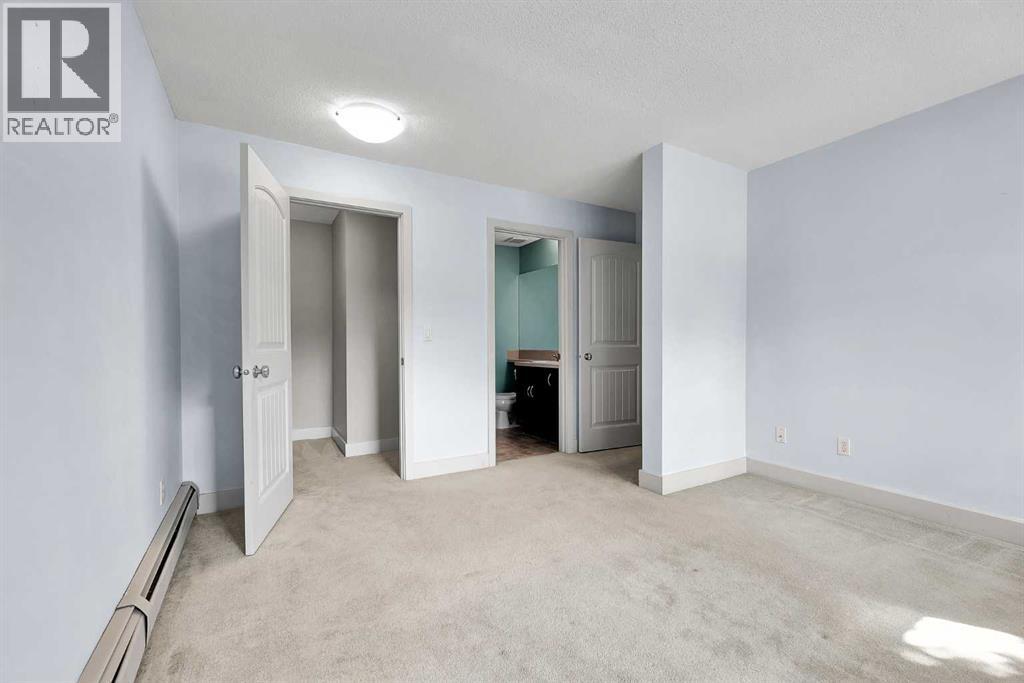 1, 108 Village Heights SW, Calgary, Alberta  T3H 2L2 - Photo 22 - A2326576