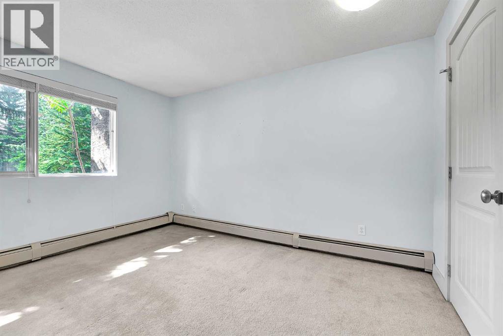 1, 108 Village Heights SW, Calgary, Alberta  T3H 2L2 - Photo 21 - A2326576