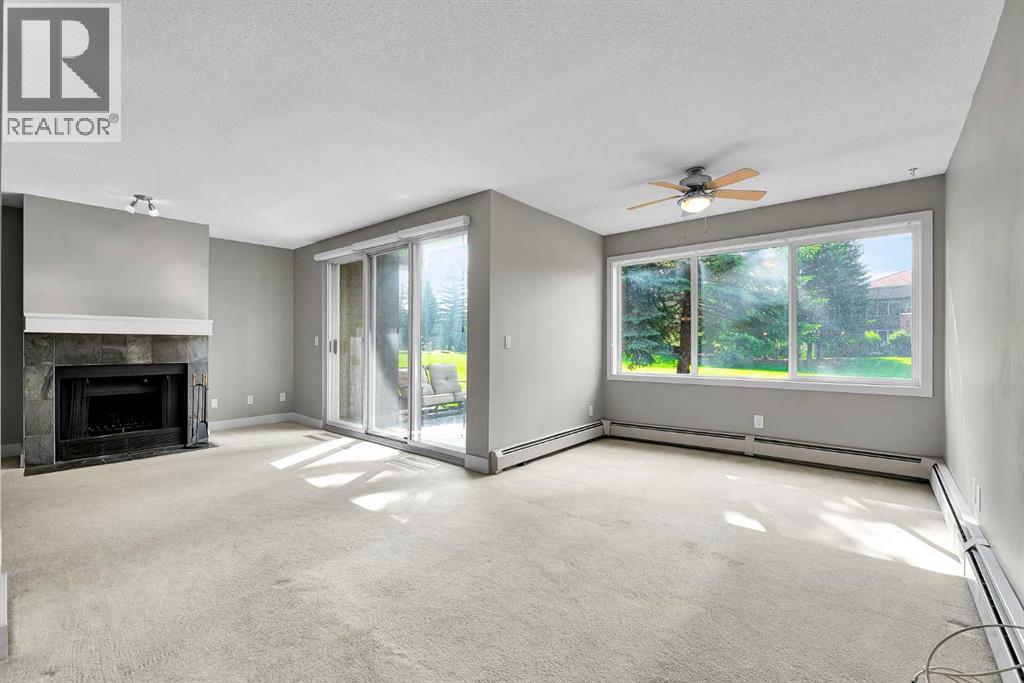 1, 108 Village Heights SW, Calgary, Alberta  T3H 2L2 - Photo 19 - A2326576
