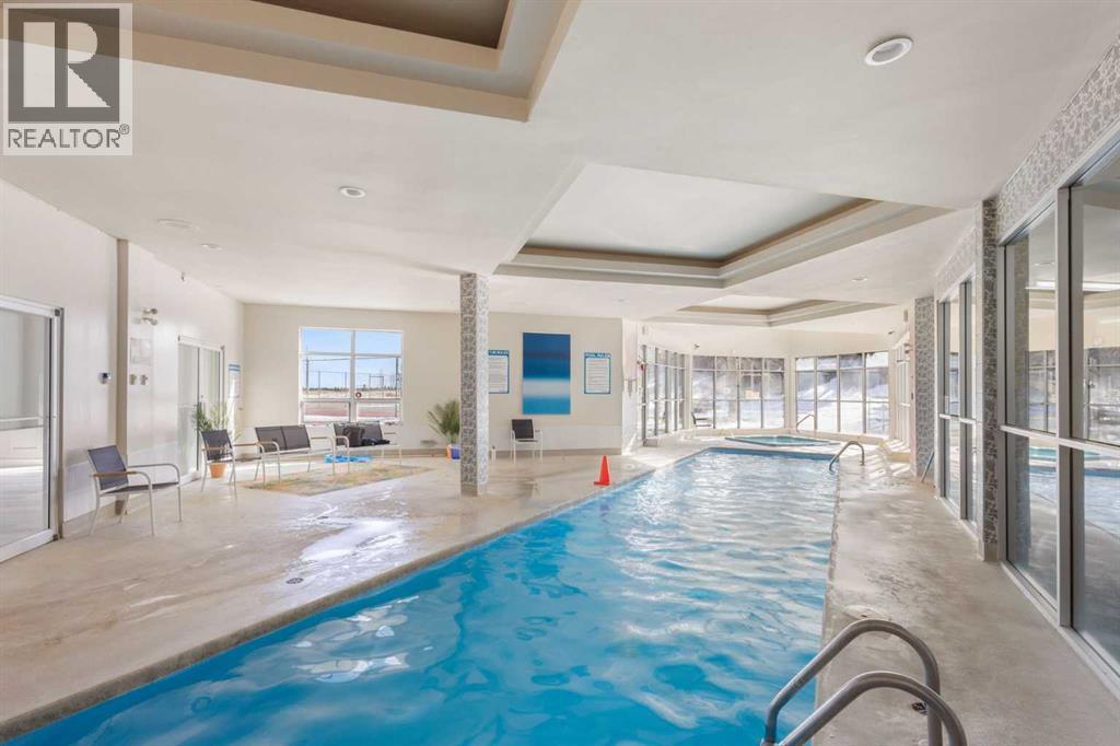 1, 108 Village Heights SW, Calgary, Alberta  T3H 2L2 - Photo 2 - A2326576