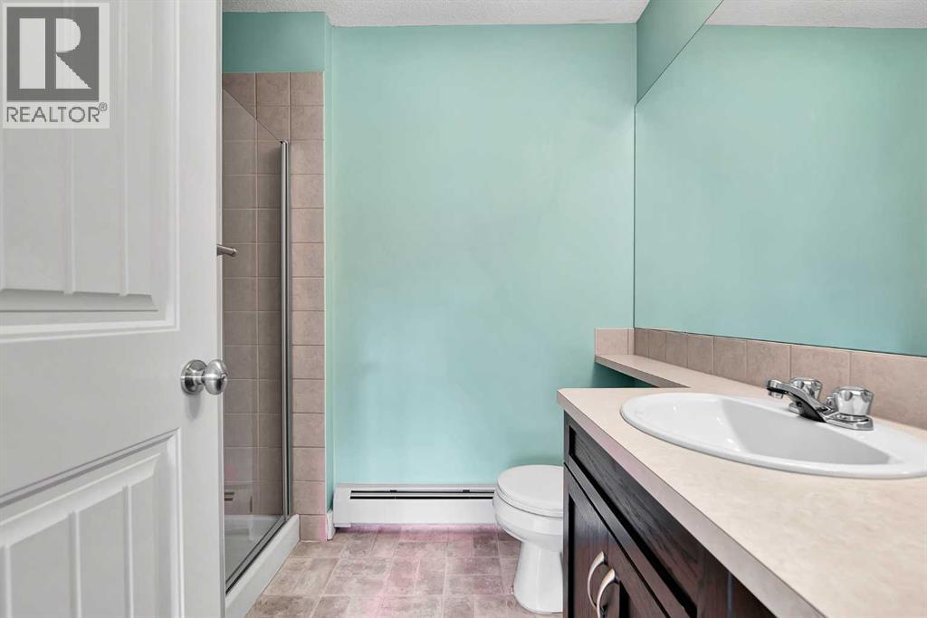 1, 108 Village Heights SW, Calgary, Alberta  T3H 2L2 - Photo 24 - A2326576
