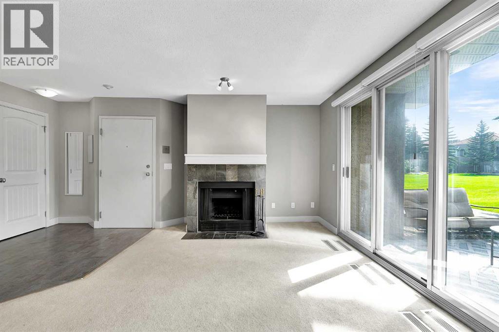 1, 108 Village Heights SW, Calgary, Alberta  T3H 2L2 - Photo 17 - A2326576