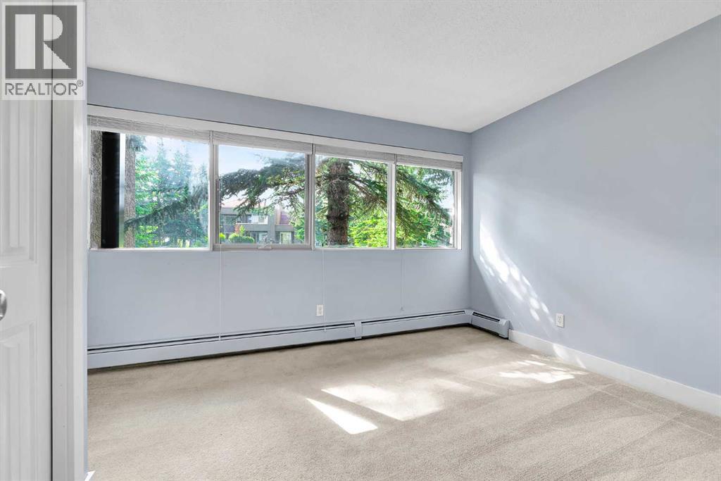 1, 108 Village Heights SW, Calgary, Alberta  T3H 2L2 - Photo 26 - A2326576