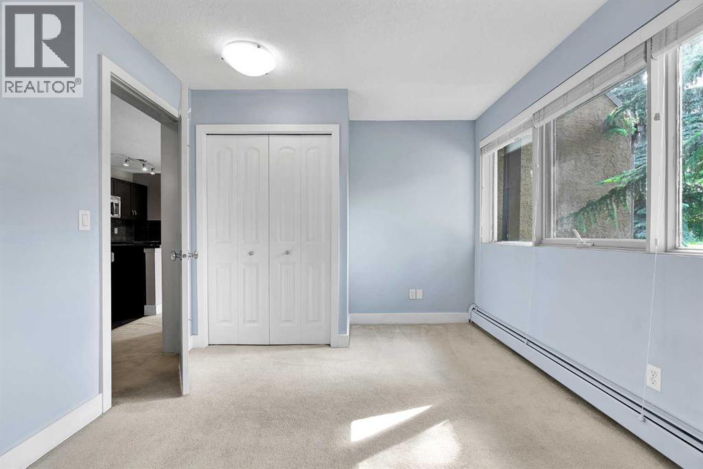 1, 108 Village Heights SW, Calgary, Alberta  T3H 2L2 - Photo 27 - A2326576