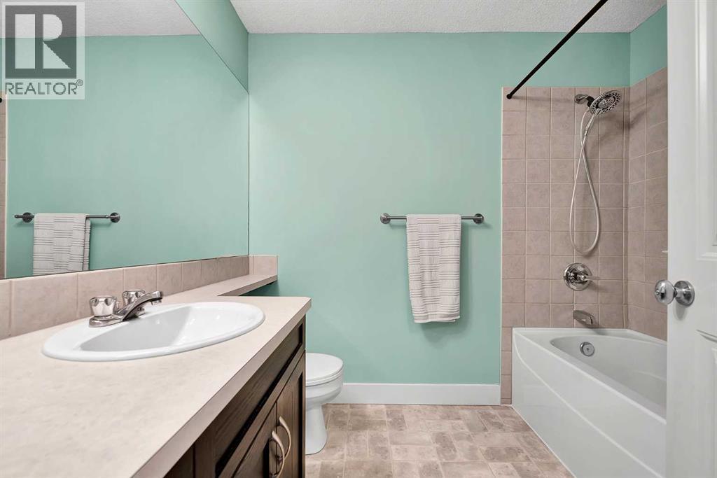 1, 108 Village Heights SW, Calgary, Alberta  T3H 2L2 - Photo 28 - A2326576