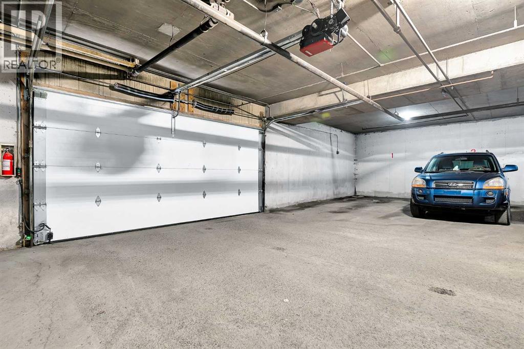 1, 108 Village Heights SW, Calgary, Alberta  T3H 2L2 - Photo 34 - A2326576