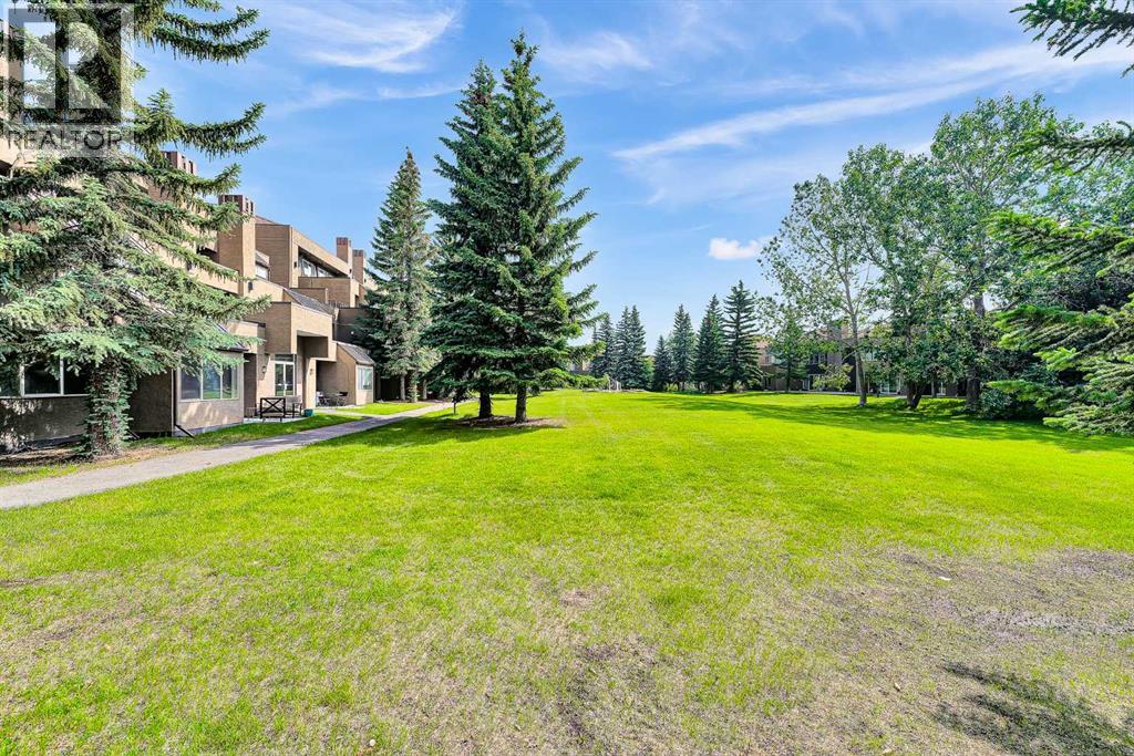 1, 108 Village Heights SW, Calgary, Alberta  T3H 2L2 - Photo 38 - A2326576