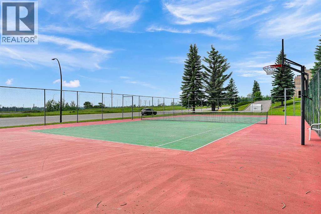 1, 108 Village Heights SW, Calgary, Alberta  T3H 2L2 - Photo 5 - A2326576