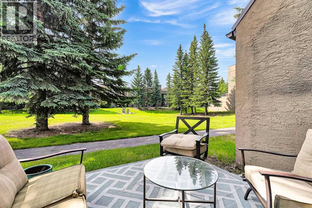 1, 108 Village Heights SW, Calgary, Alberta  T3H 2L2 - Photo 30 - A2326576