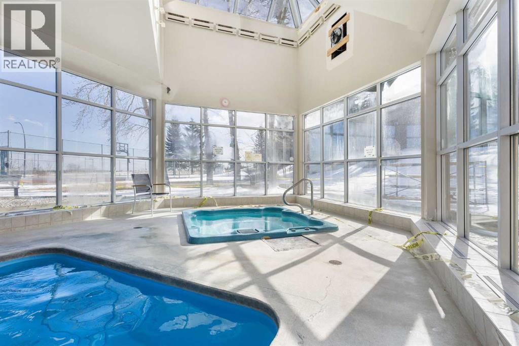 1, 108 Village Heights SW, Calgary, Alberta  T3H 2L2 - Photo 3 - A2326576