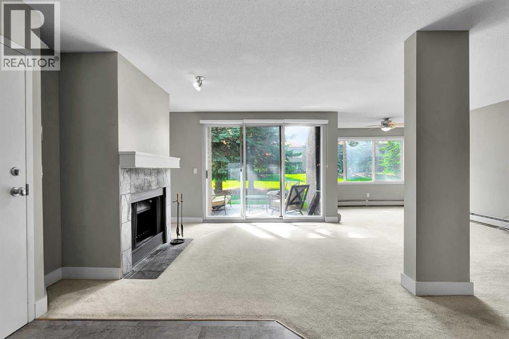 1, 108 Village Heights SW, Calgary, Alberta  T3H 2L2 - Photo 16 - A2326576