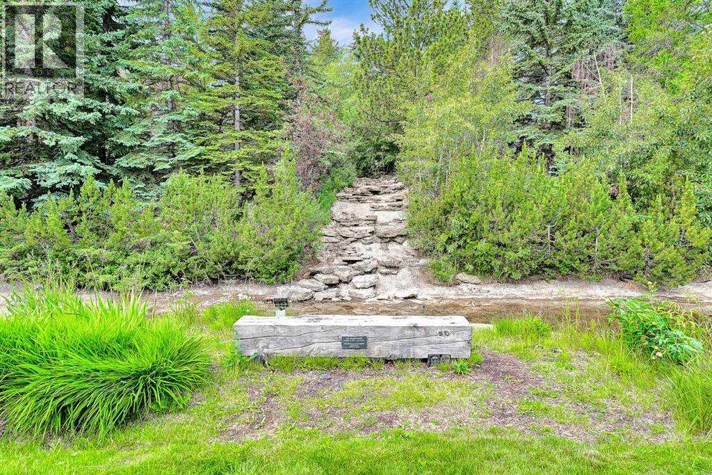 1, 108 Village Heights SW, Calgary, Alberta  T3H 2L2 - Photo 36 - A2326576