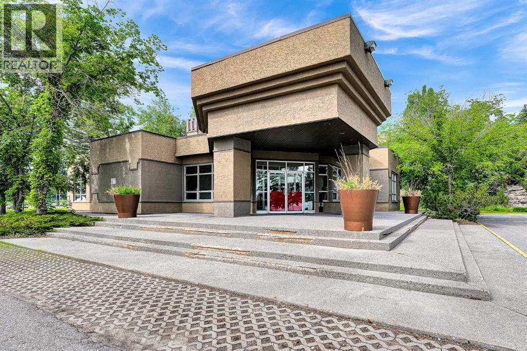 1, 108 Village Heights SW, Calgary, Alberta  T3H 2L2 - Photo 6 - A2326576
