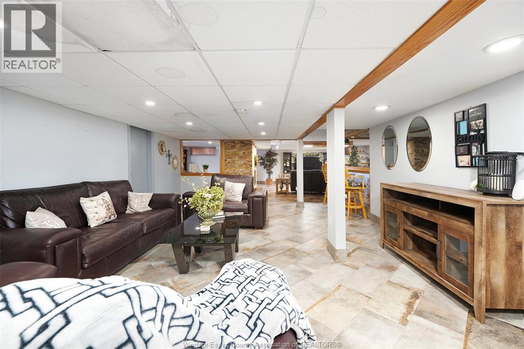 333 Coronado, Tecumseh, Ontario  N8N 2E5 - Photo 43 - 26018029