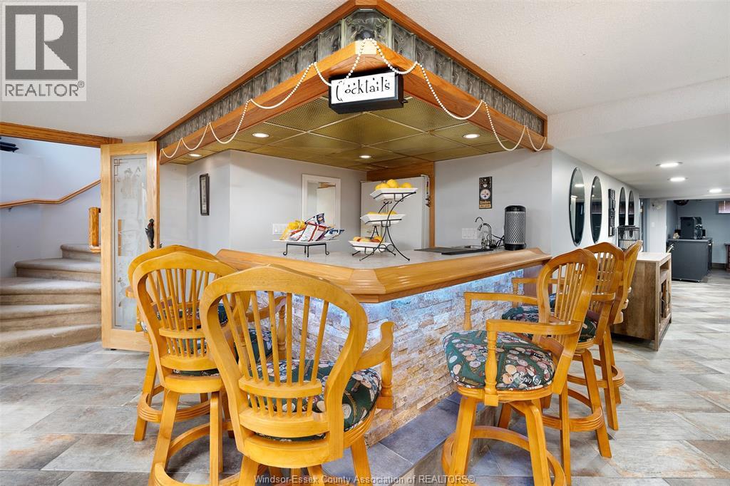 333 Coronado, Tecumseh, Ontario  N8N 2E5 - Photo 49 - 26018029