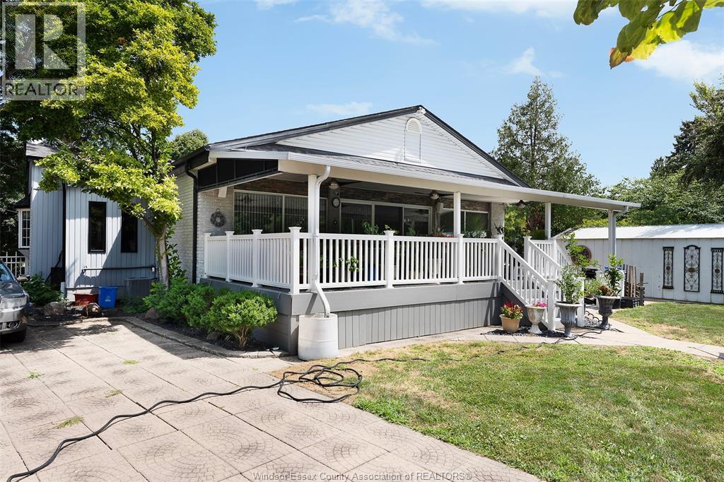 333 Coronado, Tecumseh, Ontario  N8N 2E5 - Photo 7 - 26018029