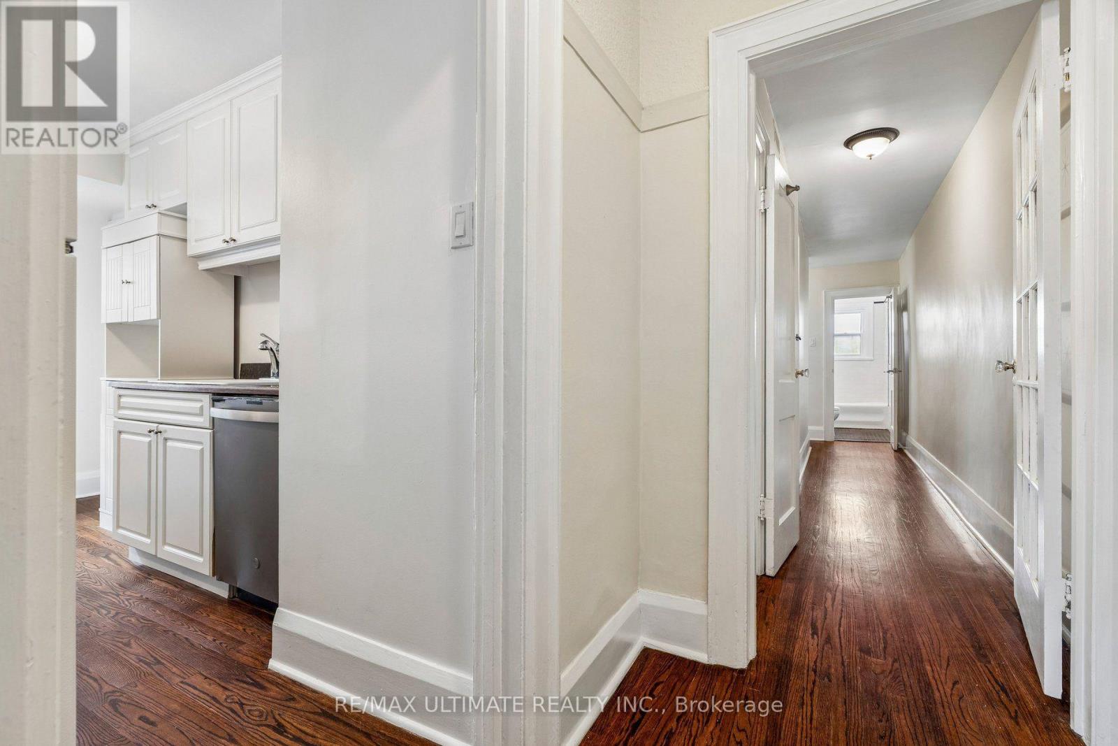 3 - 470 Oriole Parkway, Toronto, Ontario  M5P 2H8 - Photo 15 - C13604240