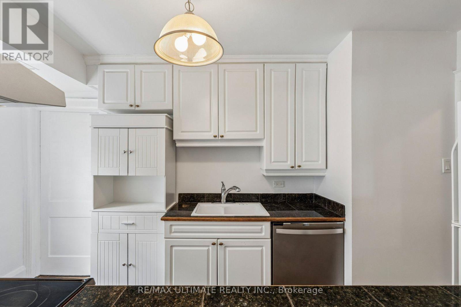 3 - 470 Oriole Parkway, Toronto, Ontario  M5P 2H8 - Photo 22 - C13604240