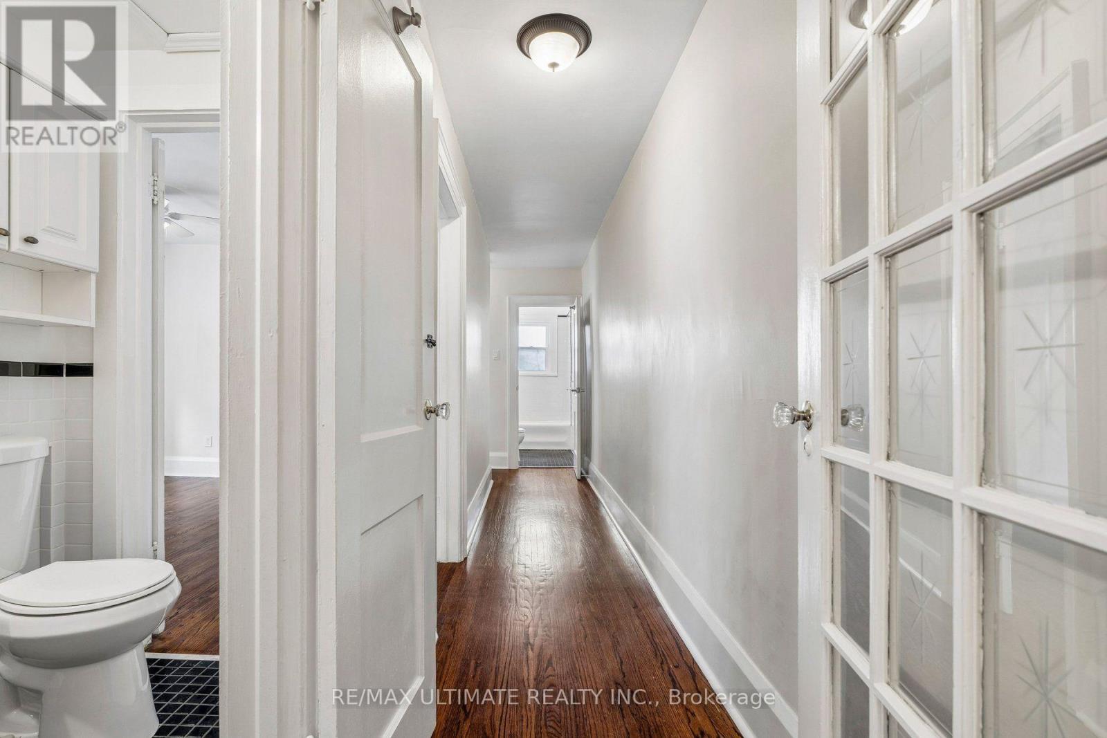 3 - 470 Oriole Parkway, Toronto, Ontario  M5P 2H8 - Photo 24 - C13604240