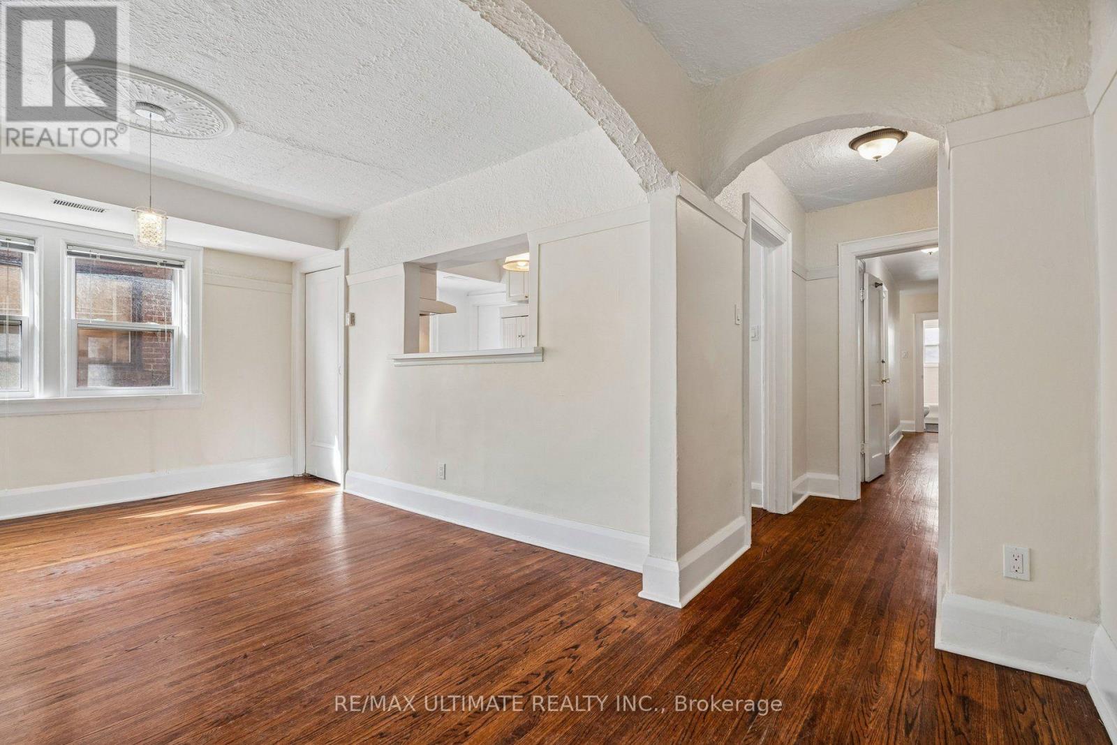 3 - 470 Oriole Parkway, Toronto, Ontario  M5P 2H8 - Photo 3 - C13604240