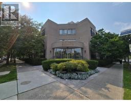 317 - 38 HOLLYWOOD AVENUE, Toronto, Ontario