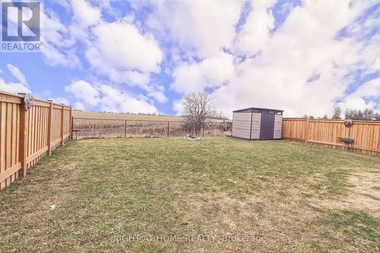 14 Don Hadden Crescent, Brock, Ontario  L0C 1H0 - Photo 45 - N12956918